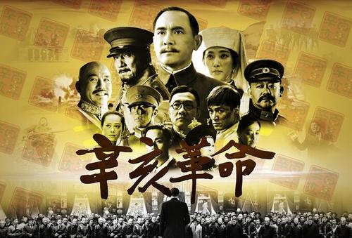 欧柏林学院毕业证
